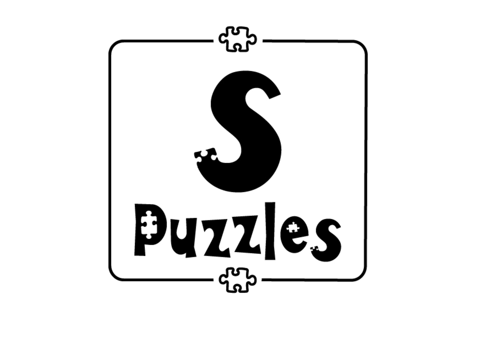 Spuzzles 39