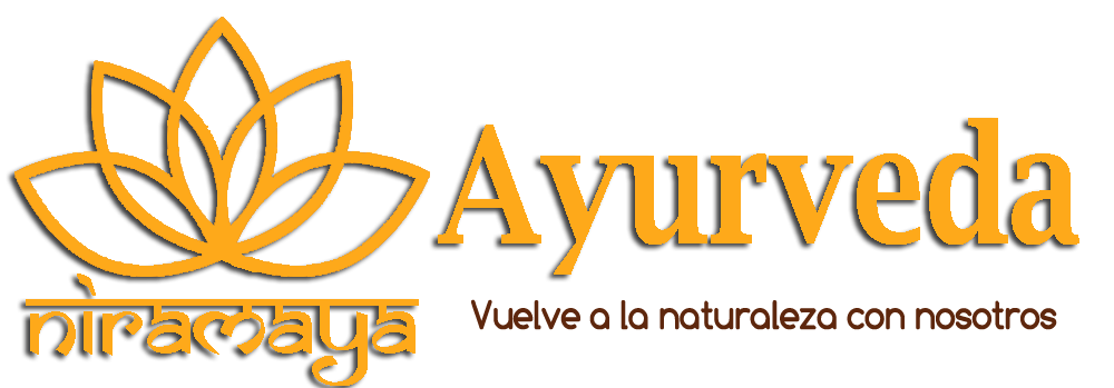 Ayurveda Niramaya Barcelona Dr.Kumar