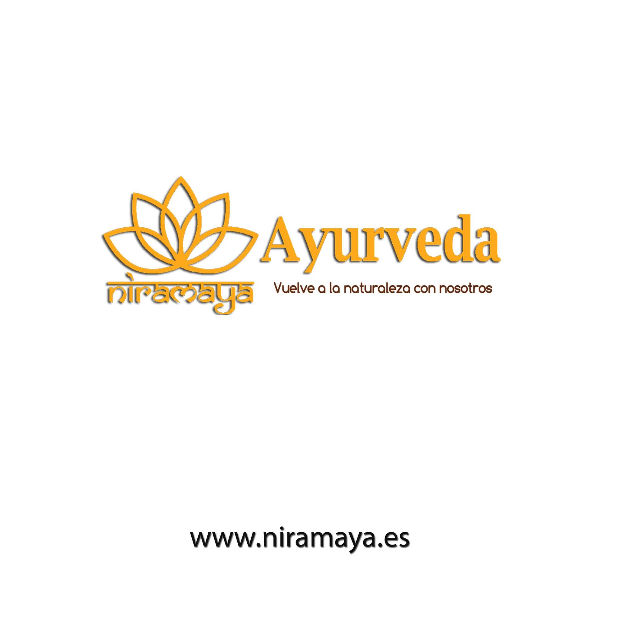 Ayurveda Madrid - Niramaya