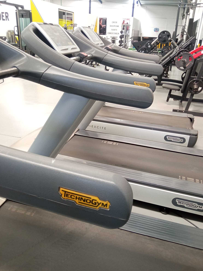 Tentugym Deporte y Salud 3