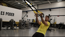 Galería de imágenes