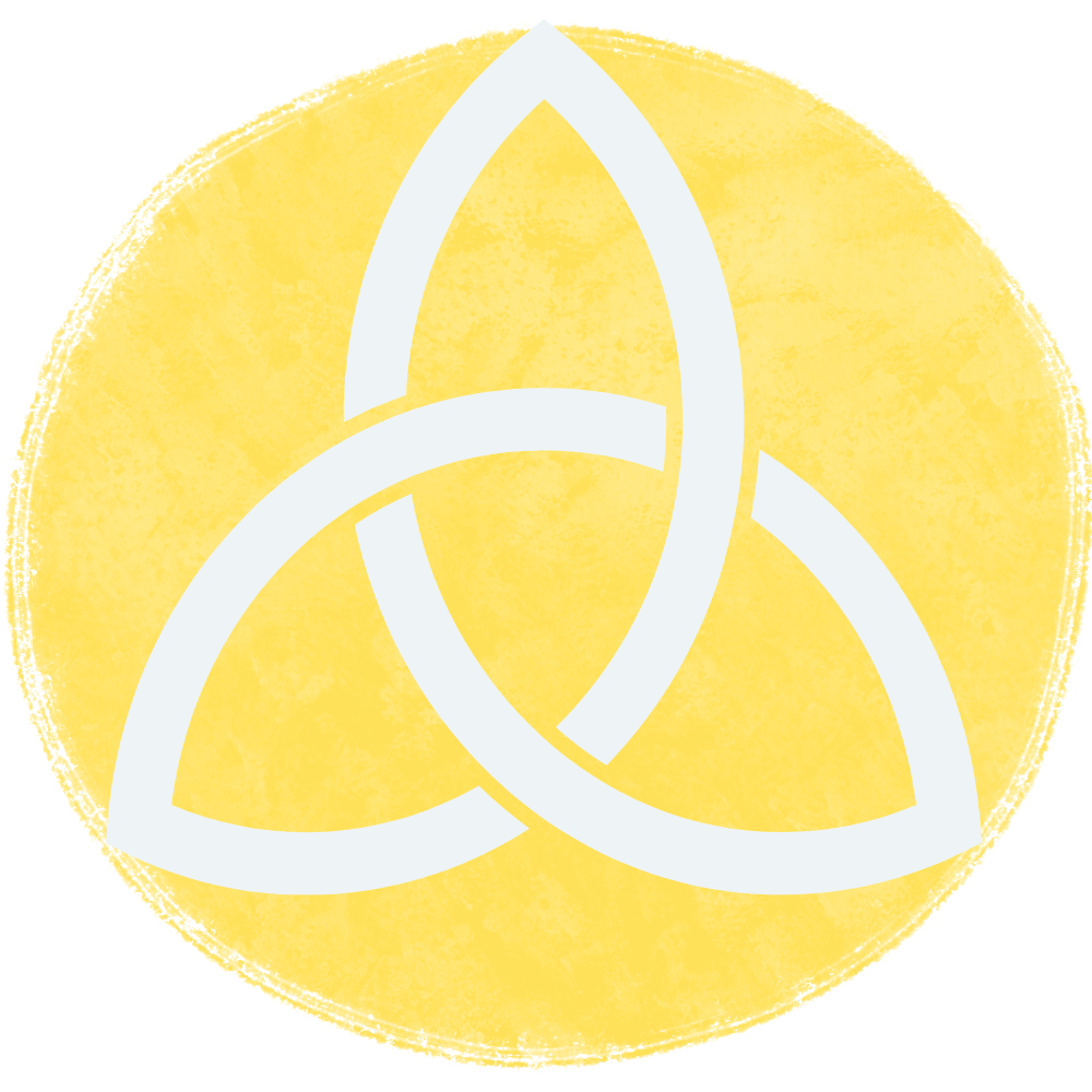 Biomagnetismo Barcelona Marisol Alcazar