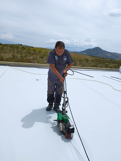 Galería de imágenes