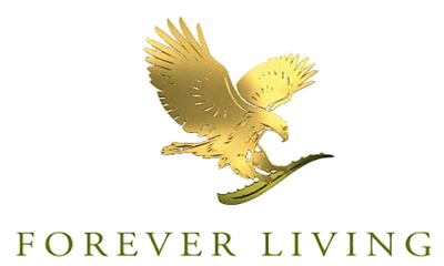 Forever Living Products Spain