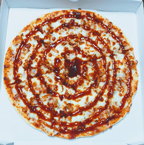 X&agrave;tiva Kebab y Pizzer&iacute;a 6