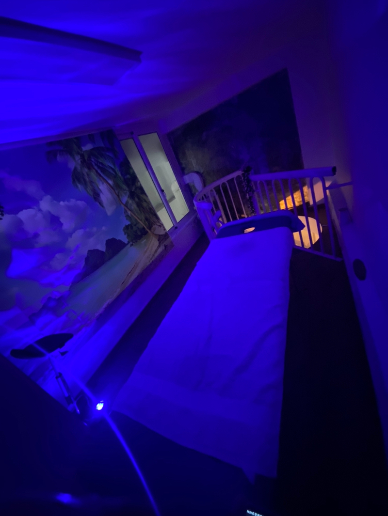 Sitges Men Institut 3