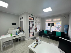 Galería de imágenes