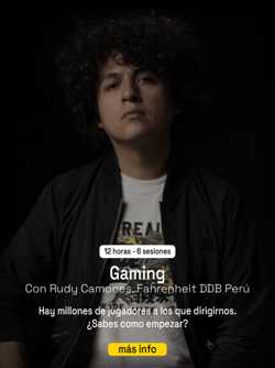 Galería de imágenes