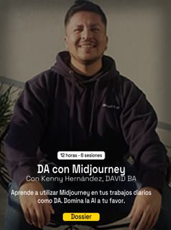 Galería de imágenes