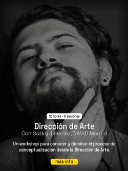 Galería de imágenes