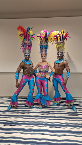 Kalalú - Fit&Dance School