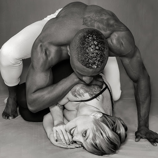 Kalalú - Fit&Dance School 5