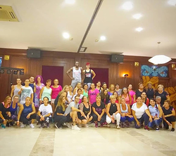 Galería de imágenes