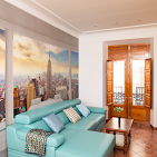 Imagen de Alojamientos Yecla Centro - Qsb SL