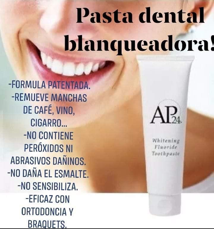 Fv Láser Nails Beauty 13