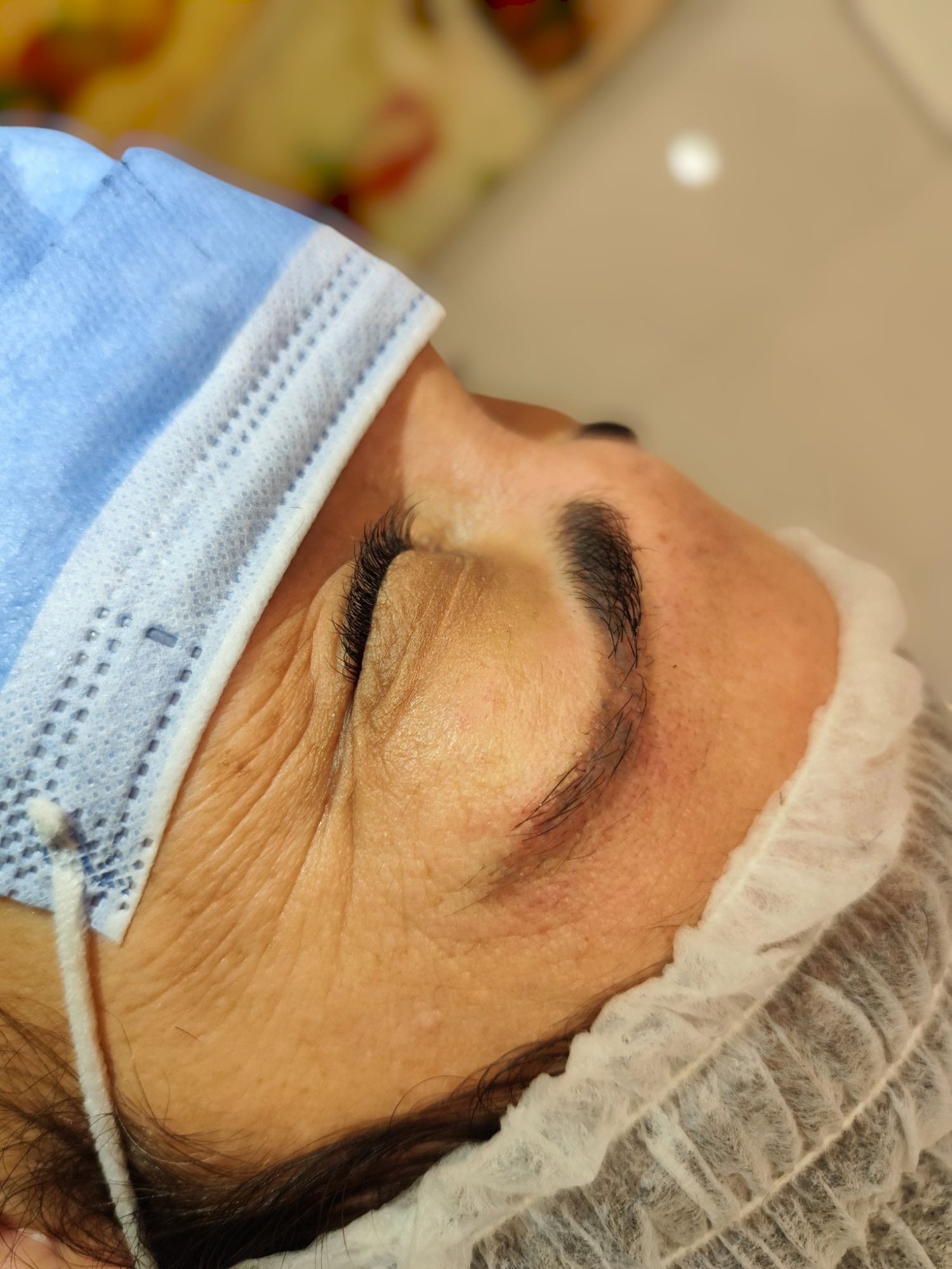 Fv Láser Nails Beauty 70