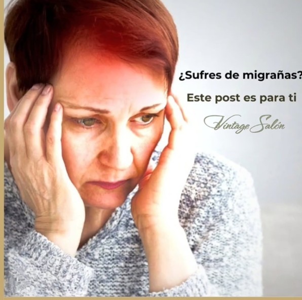 Fv Láser Nails Beauty 73