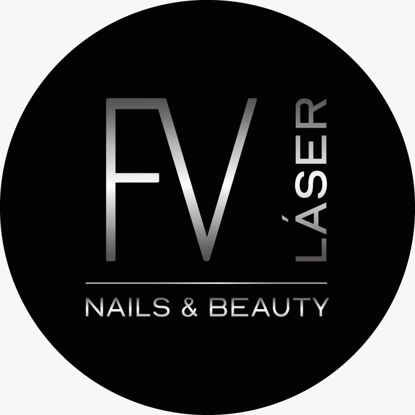 Fv Láser Nails Beauty