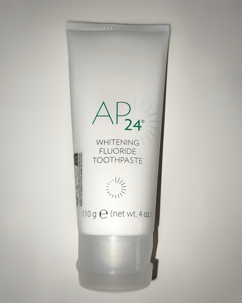 Fv Láser Nails Beauty 37