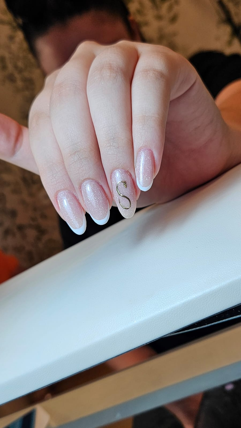 Fv Láser Nails Beauty 9