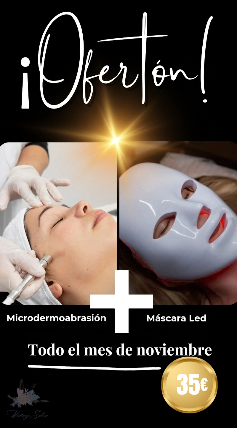 Fv Láser Nails Beauty 51