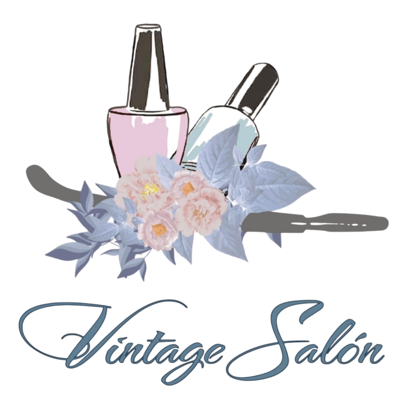 Fv Láser Nails Beauty 23