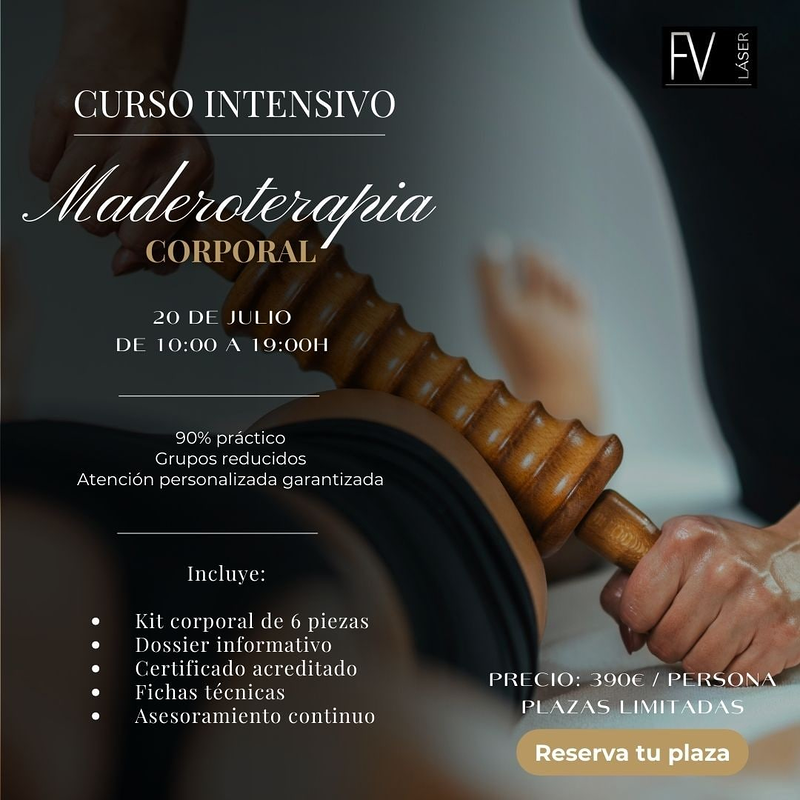 Fv Láser Nails Beauty San Lorenzo de El Escorial