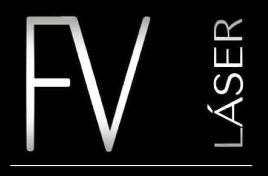 Fv Láser Nails Beauty 45