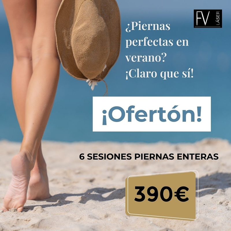 Fv Láser Nails Beauty 2