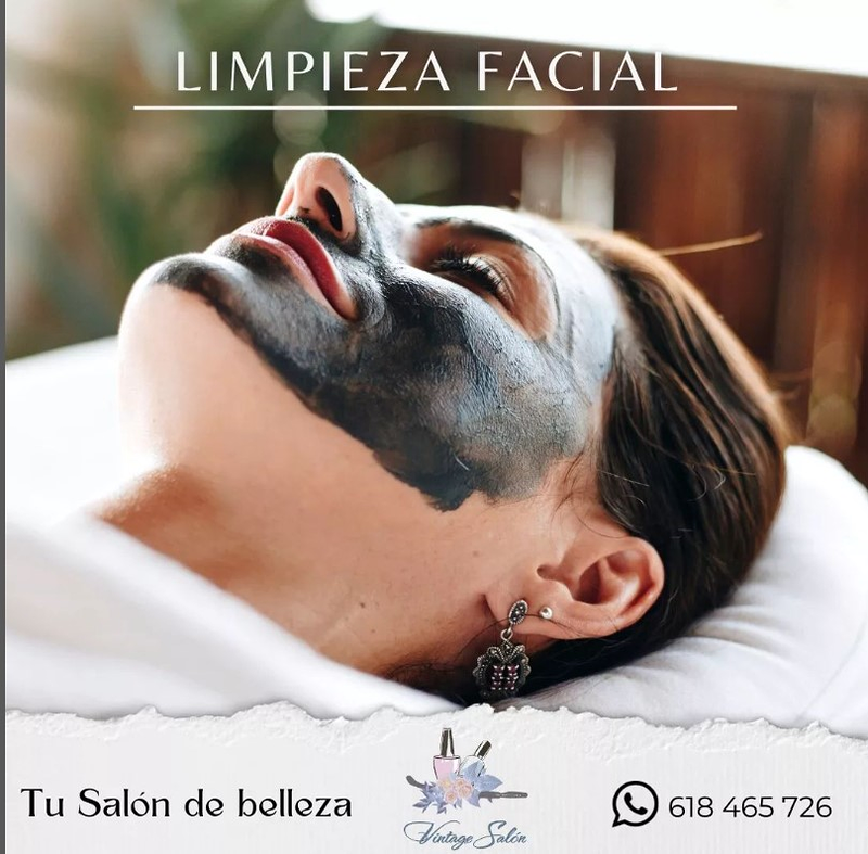 Fv Láser Nails Beauty 30