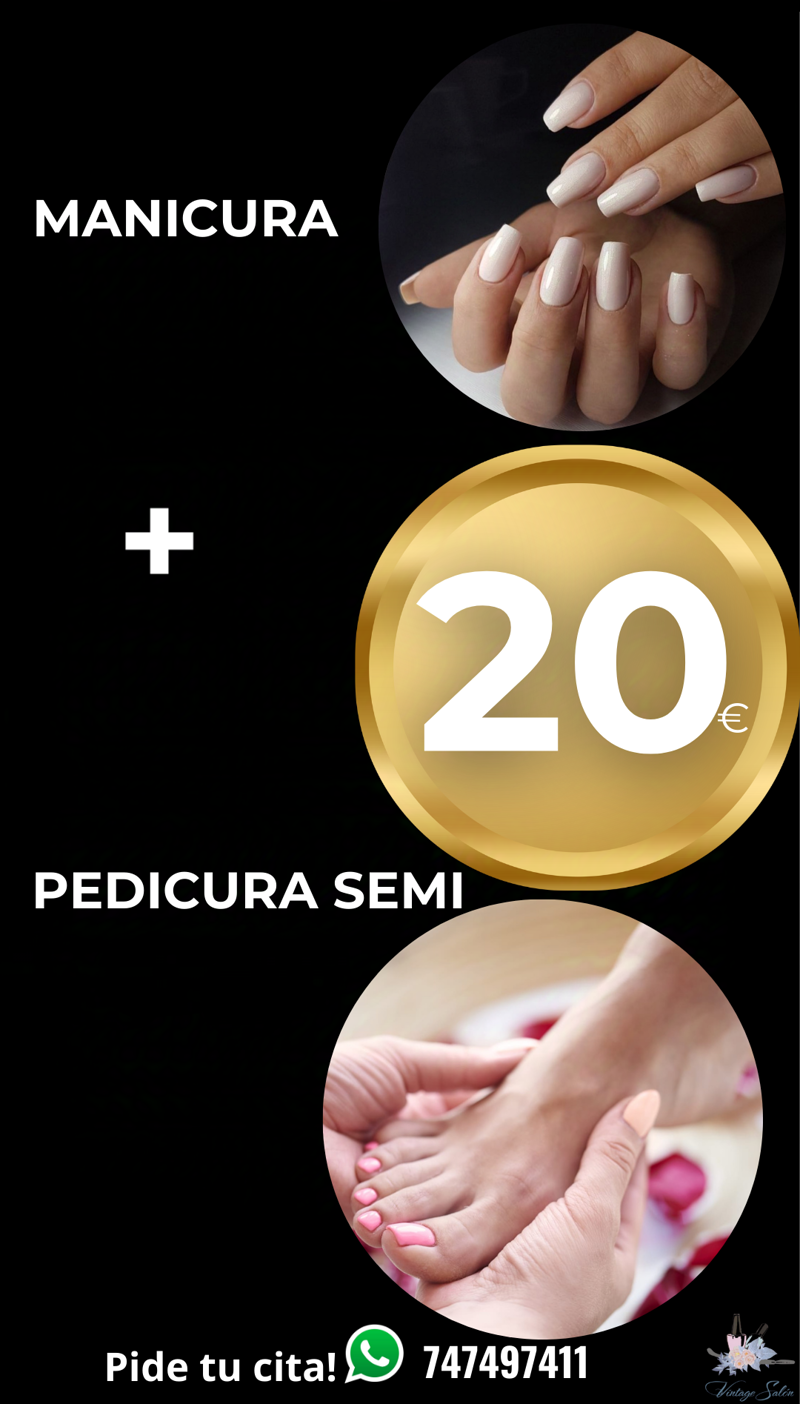 Fv Láser Nails Beauty 41