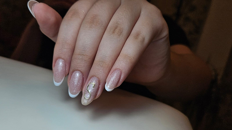 Fv Láser Nails Beauty 3