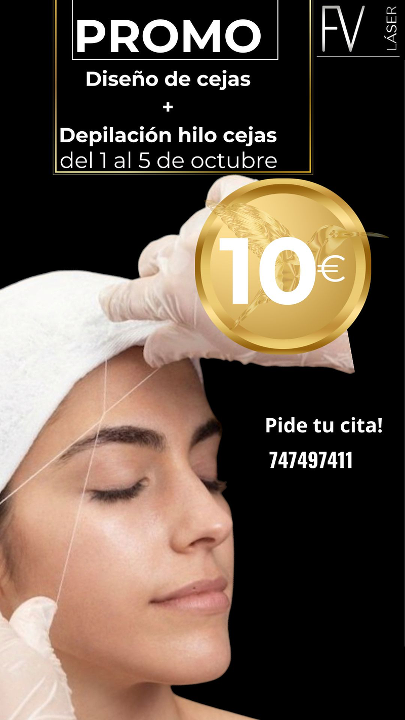 Fv Láser Nails Beauty 12