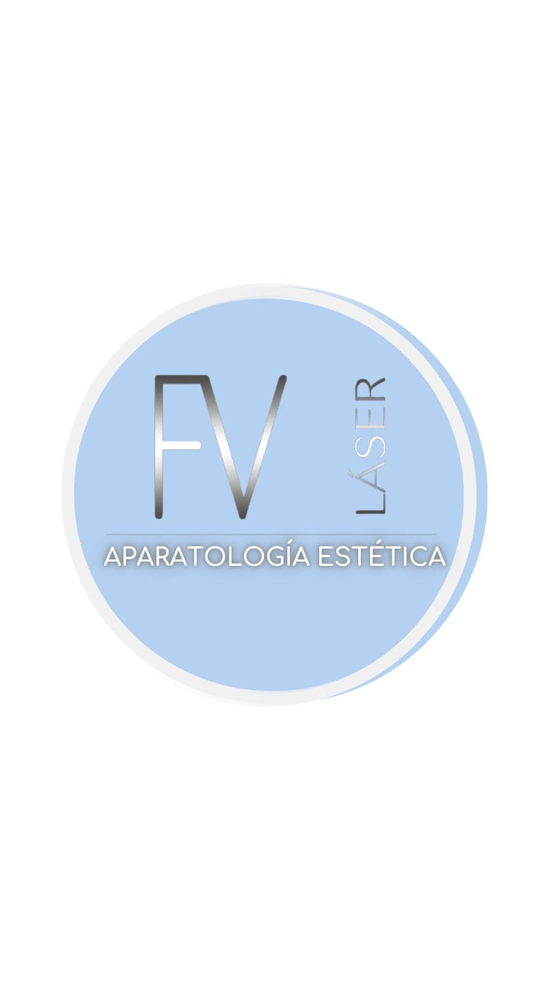 Fv Láser Nails Beauty ESTETICA: CENTROS