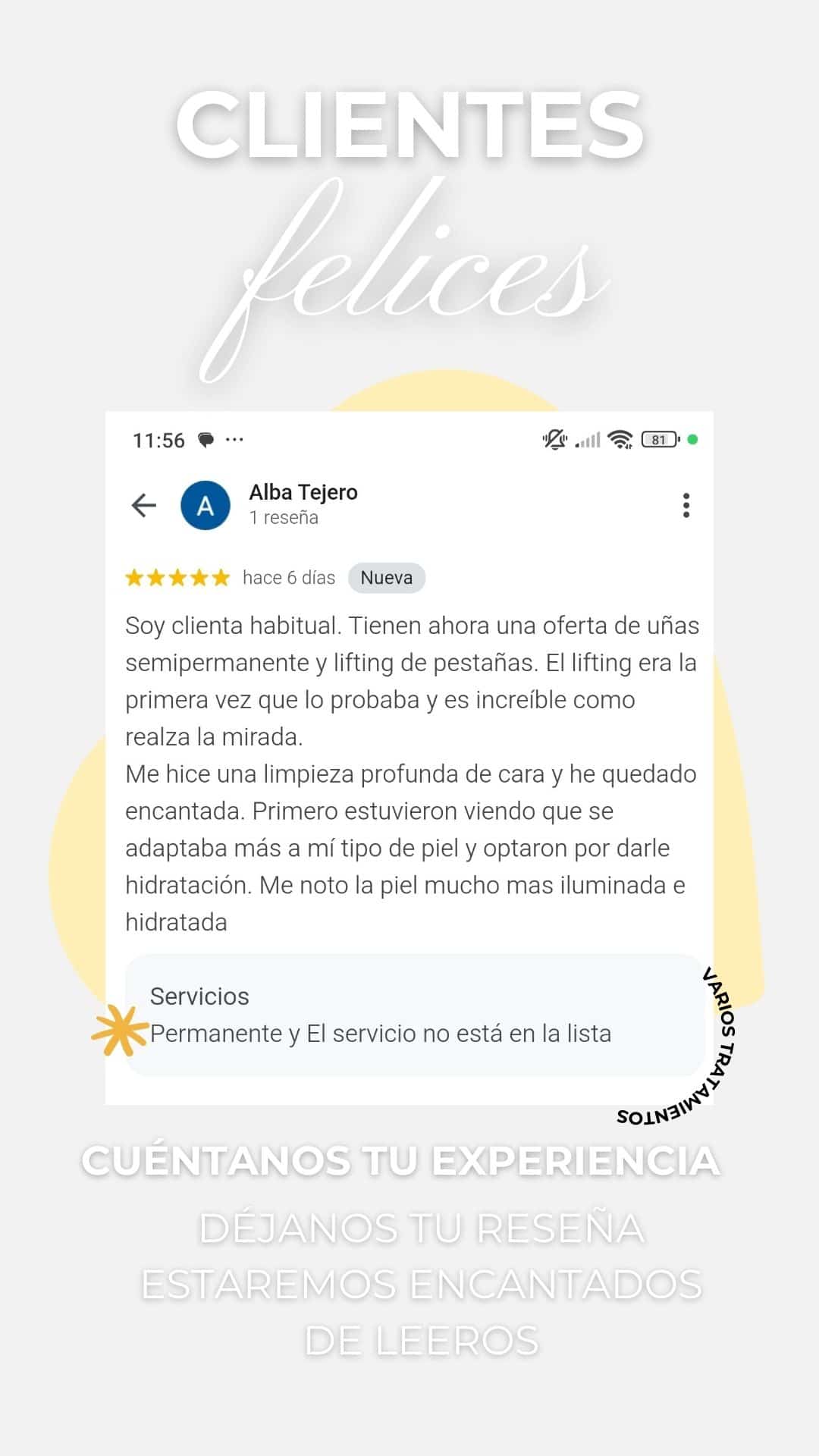 Fv Láser Nails Beauty 72