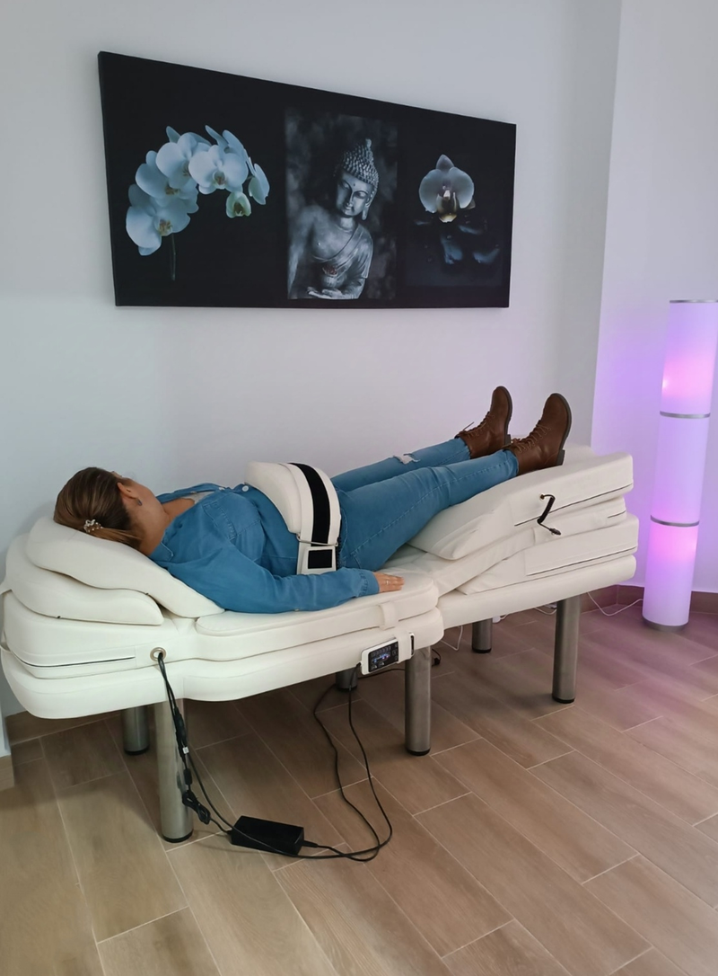 Fv Láser Nails Beauty 16