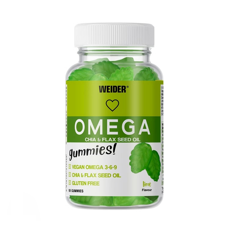 Fv Láser Nails Beauty 15