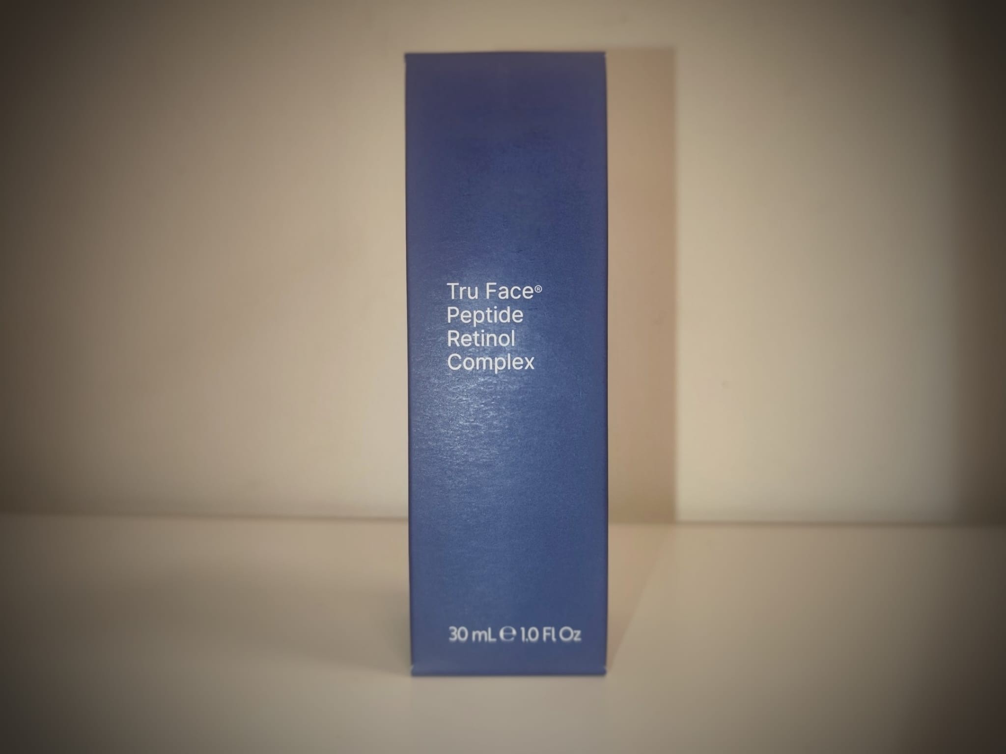 Fv Láser Nails Beauty 69