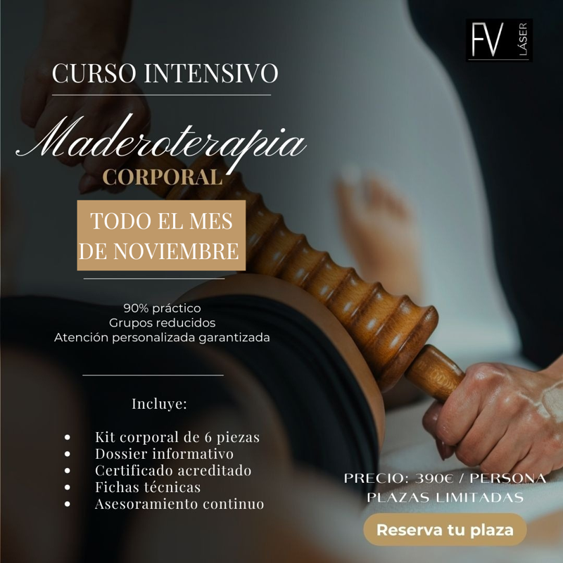 Fv Láser Nails Beauty 39