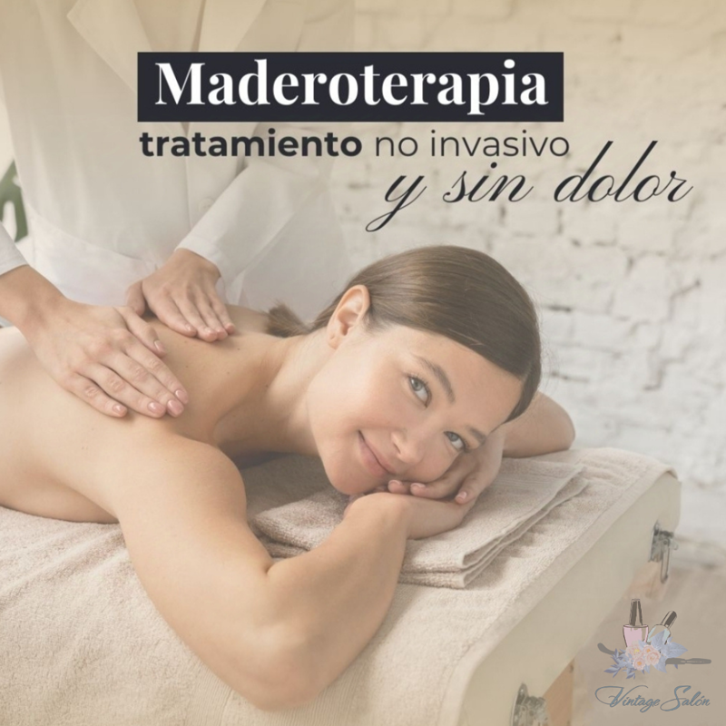 Fv Láser Nails Beauty 35