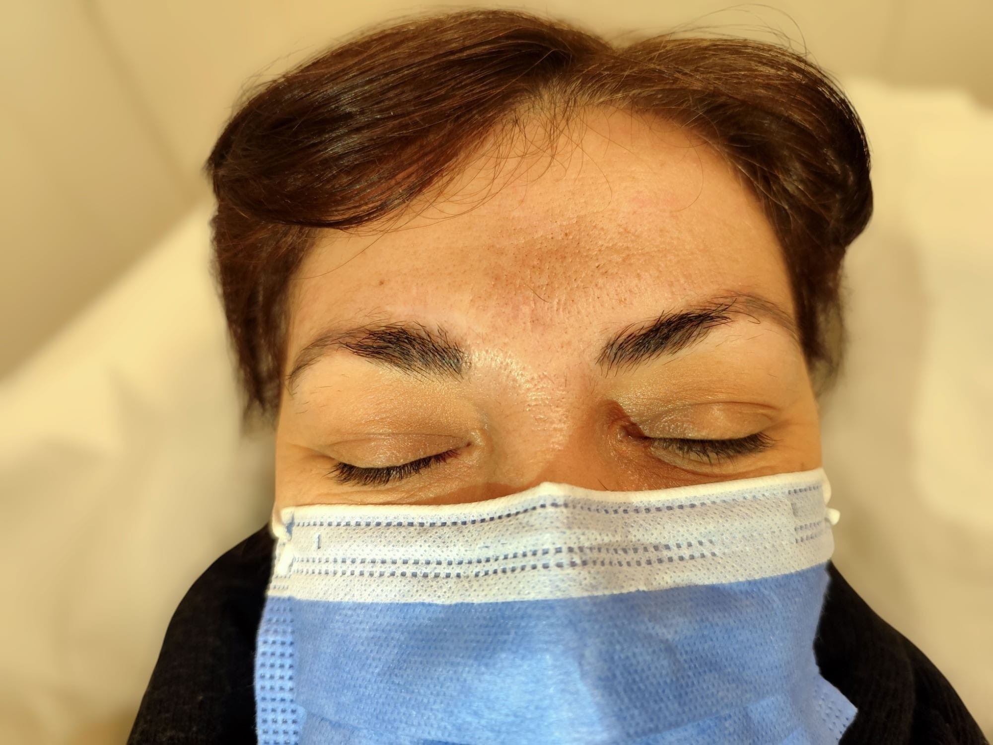 Fv Láser Nails Beauty 71