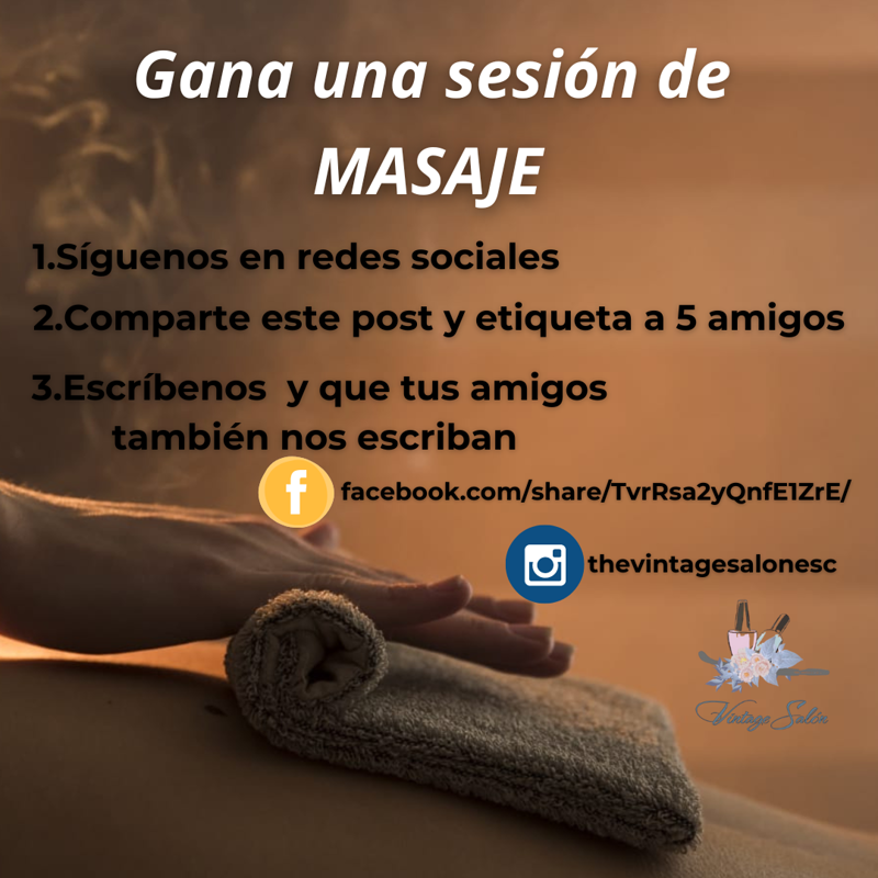 Fv Láser Nails Beauty 27