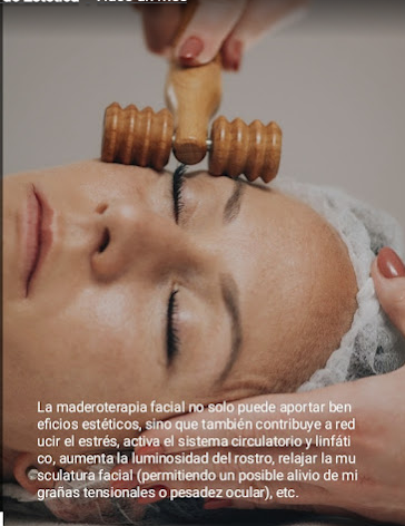 G&eacute;minis Centro de Est&eacute;tica 7