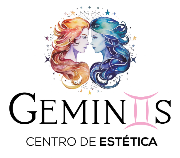 Géminis centro de estética