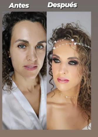 G&eacute;minis Centro de Est&eacute;tica 2