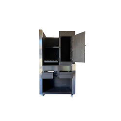 Galería de imágenes