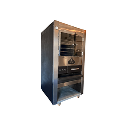 Galería de imágenes