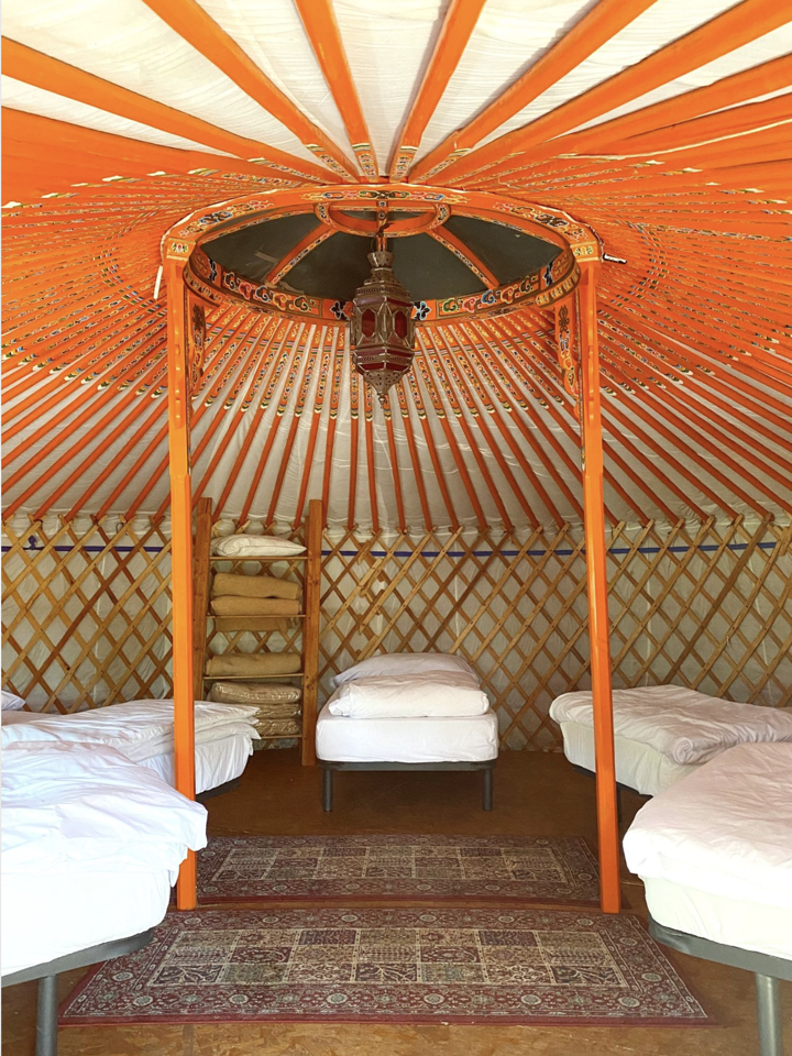 Roc&iacute;o N&uacute;&ntilde;ez Moreno - Desarrollo Personal 8