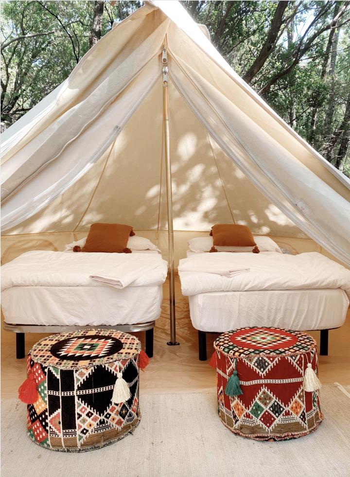 Roc&iacute;o N&uacute;&ntilde;ez Moreno - Desarrollo Personal REIKI: ESCUELAS Y TERAPEUTAS