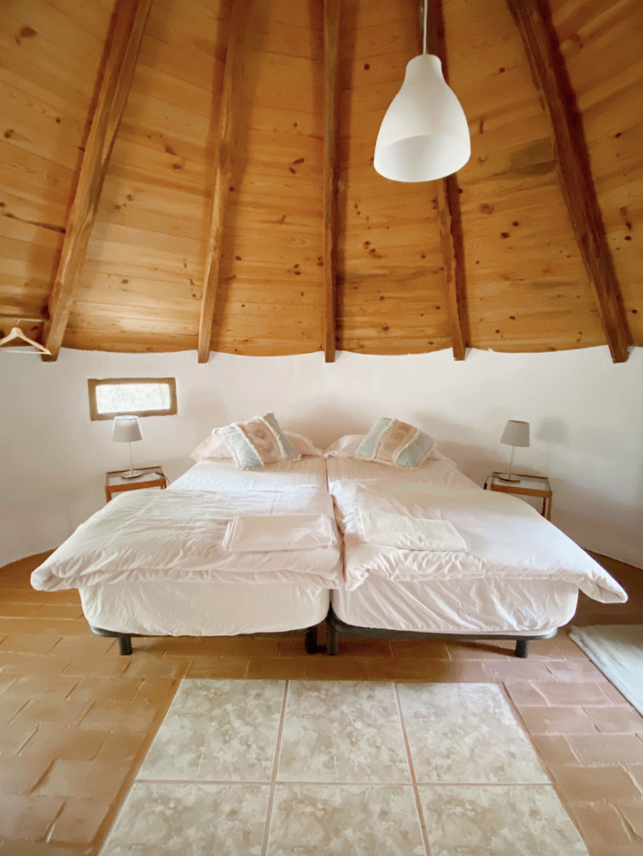 Roc&iacute;o N&uacute;&ntilde;ez Moreno - Desarrollo Personal 7